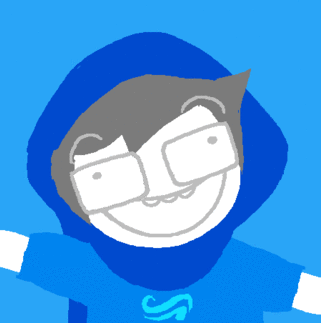 John Egbert Photo 13