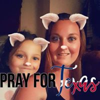 Melissa Bidwell Photo 6