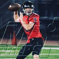 Justin Hamel Photo 1