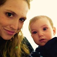Ellen Cartwright Photo 4