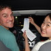 Jenny Tow Photo 15