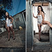 Amanda Bandy Photo 33