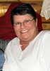 Patricia Schmidt Photo 24
