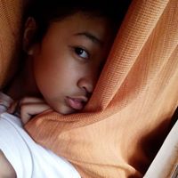 Lorraine Ortega Photo 2