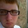 Stephen Stubbs Photo 23