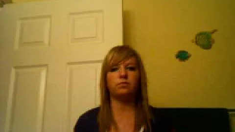 Jessica Pownall Photo 12