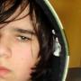 Nathan Rosen Photo 26