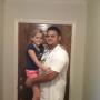 Joseph Landry Photo 30