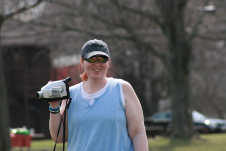 Katherine Whitman Photo 8