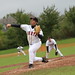 Darrin Ward Photo 37