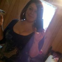 Jessica Mattingly Photo 1