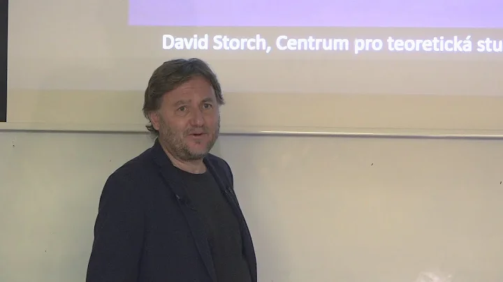 David Storch Photo 20