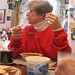 Elaine Johnson Photo 47