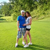 Eric Unruh Photo 2