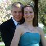 Shane Becker Photo 27