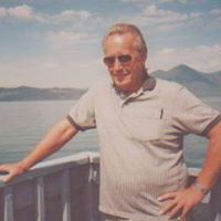 Larry Coffman Photo 8