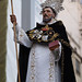 Gloria Rosario Photo 34