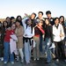 Andy Zhao Photo 42