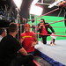 Jimmy Hart Photo 42