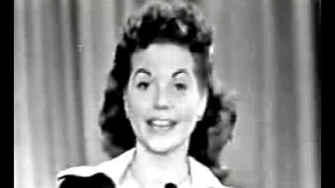 Janette Davis Photo 31