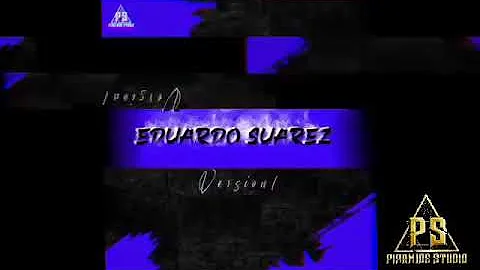 Eduardo Suarez Photo 36