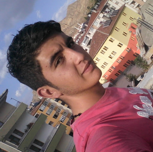 Hasan Celik Photo 14