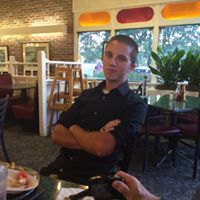 Jacob Mcneely Photo 7