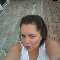 Tanya Marker Photo 4