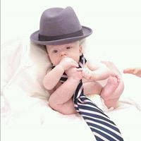 Justin Hoerner Photo 3