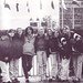 Lori Casey Photo 41
