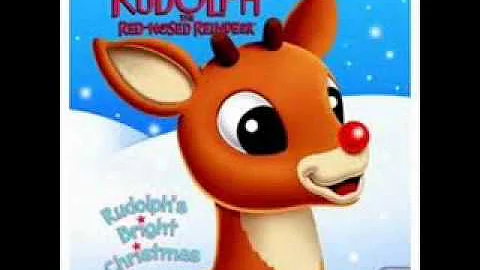 Rudolph Greco Photo 3