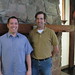 Mark Kula Photo 22