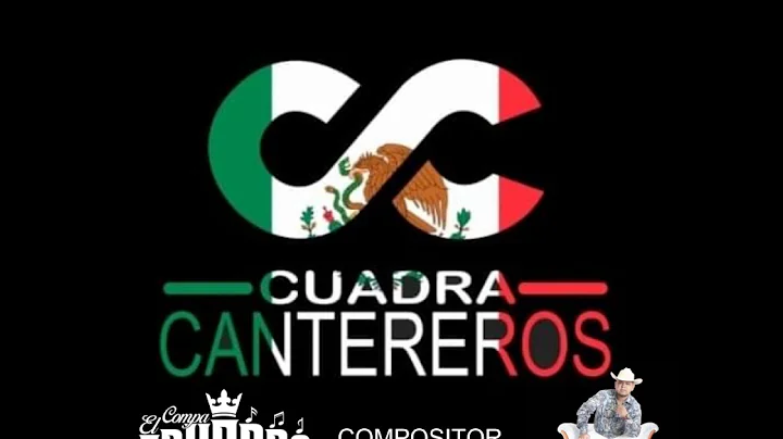 Eduardo Cuadra Photo 25