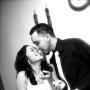 Nicole Jaramillo Photo 26