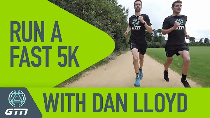 Dan Fast Photo 17