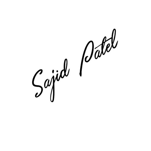 Sajid Patel Photo 15