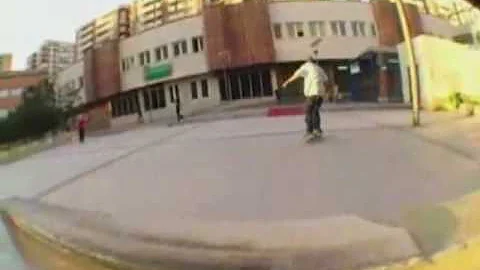 Christopher Hallgren Photo 7