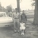 Bonnie Polk Photo 27