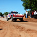 Steve Calvin Photo 31