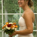 Jami Watson Photo 27