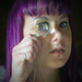 Dana Ring Photo 27