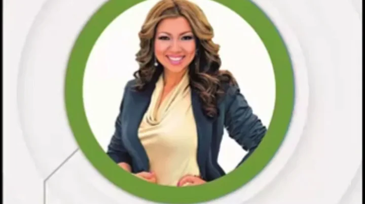Norma Rocha Photo 31