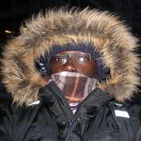 Jeffrey Baptiste Photo 4
