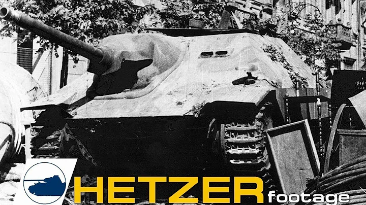 Ryan Hetzer Photo 12