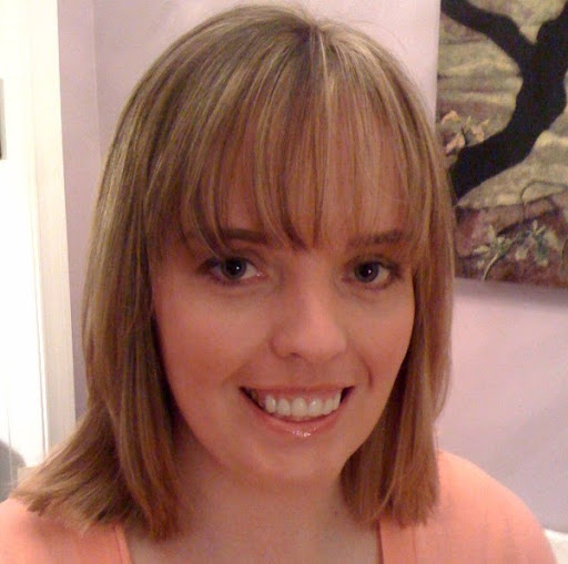 Kathleen Irwin Photo 13