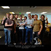 Nelson Eng Photo 32