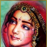 Pratiksha Patel Photo 2