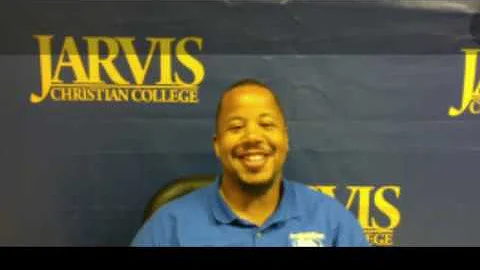 Rodney Jarvis Photo 29