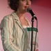 Todd Schaal Photo 17