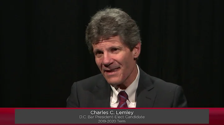 Charles Lemley Photo 23